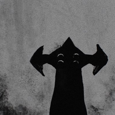 Haydenator888's profile picture