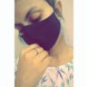 Kaya's profile picture