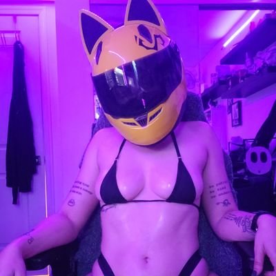 dee_feee's profile picture