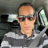 Profilbild von Dario Betancourt