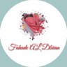 ﮼فهدالدبيان profil fotoğrafı