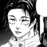 Profilbild von k