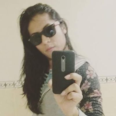 Lizbeth's profile picture