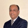 Profilbild von Hitesh Adesara