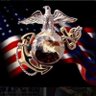 Formidable Warrior's profile picture
