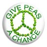 Whirled Peas 的头像