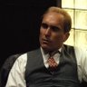 tom hagen ็ๅคดๅ