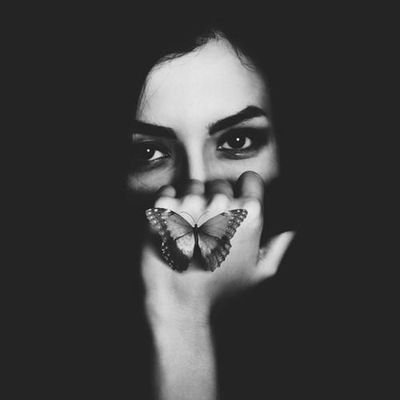 Marwadaaja's profile picture