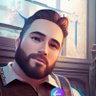 David R's profile picture
