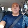 Jociney Luiz's profile picture