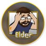 Profilbild von ElderBreaks
