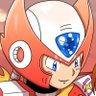 Ramona 🦊🦊🦊's profile picture