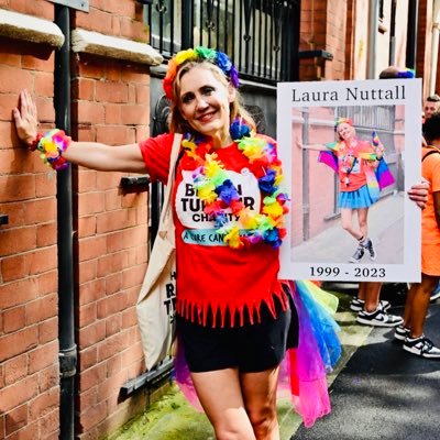shitscaredmum's profile picture