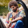 Фото профиля suresh sagara