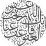 omer al-traify 的头像
