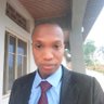 Ayotunde Olaitan's profile picture