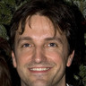 Stefan Schmitz 的头像