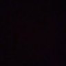 Mo_2x profil fotoğrafı