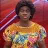wontumi ntaake.'s profile picture