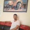 ferit selki's profile picture