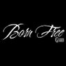 Born Free Garb's profile picture