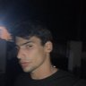 O_Cordeiroo's profile picture
