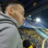 Franco Abreu's profile picture
