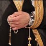 Profilbild von ابــ بــتّـال ــو