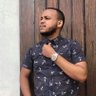 Profilbild von Yariel Tejeda