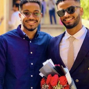 مُـصْـطفَى's profile picture