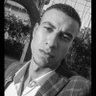Profilbild von taha khalf