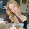 Casino Ûkela's profile picture