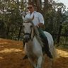 angel marin's profile picture