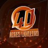 40AcresLandLord 的头像