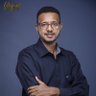 AbuTher M. Elimam's profile picture