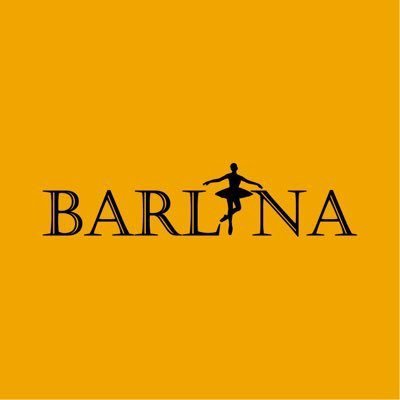 BARLINA بارلينا's profile picture