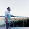 Profilbild von ato_28