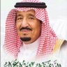 انور محمد الكلدي اليافعي's profile picture