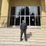 Murat BATI profil fotoğrafı
