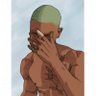 Ashley MCCOAST's profile picture