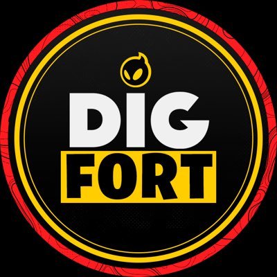 DIGFort's profile picture