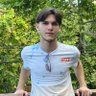 DZUVARA's profile picture