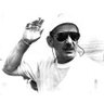 Kasketli's profile picture