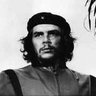 Abdullah abker's profile picture
