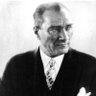 yilmaz Güney's profile picture