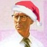 Paluch II's profile picture