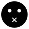 Garrulous Mute's profile picture