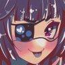 FemTyler ⛩️ 𝒢𝒶𝓂ℯ 𝒜𝓈𝓈𝒶𝓈𝓈𝒾𝓃⛩️ profil fotoğrafı