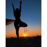 aleuzeneV🗝☙☙ᥫ᭡🇻🇪❣️ profil fotoğrafı