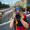 Фото профиля f1elena